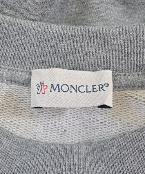 MONCLER 運動衫