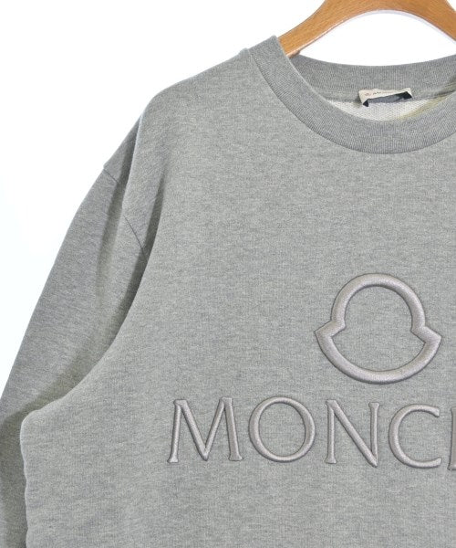 MONCLER 運動衫