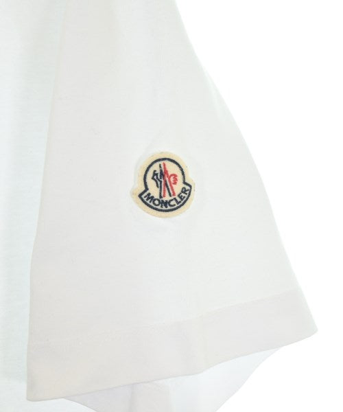 MONCLER T恤/上衣
