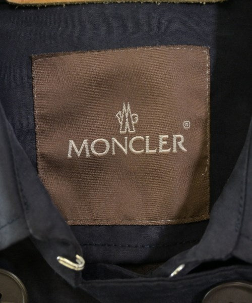 MONCLER 風衣