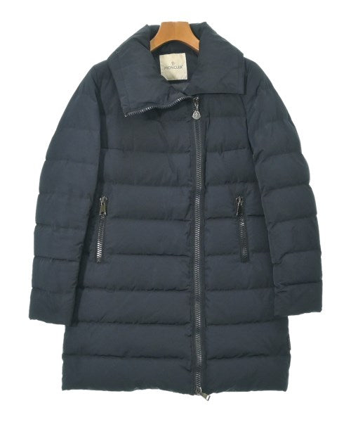 MONCLER 羽絨大衣
