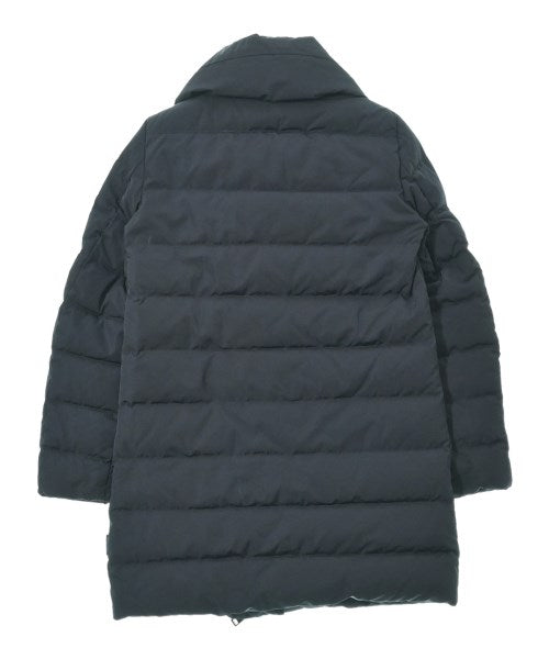 MONCLER 羽絨大衣