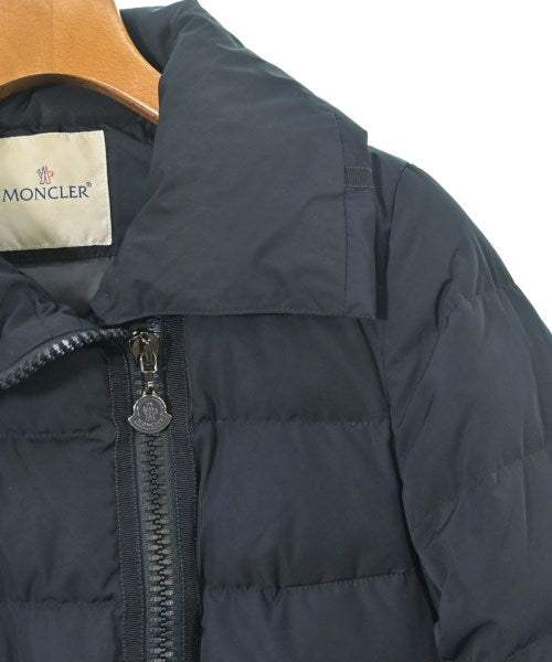 MONCLER 羽絨大衣