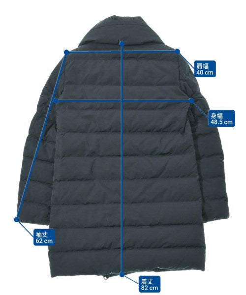 MONCLER 羽絨大衣