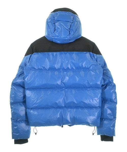 MONCLER 羽絨夾克/背心