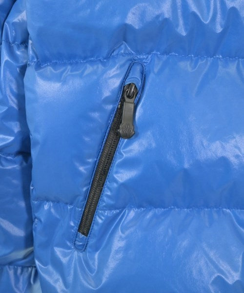 MONCLER 羽絨夾克/背心