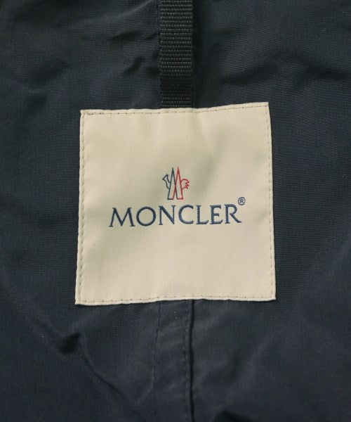MONCLER 風衣
