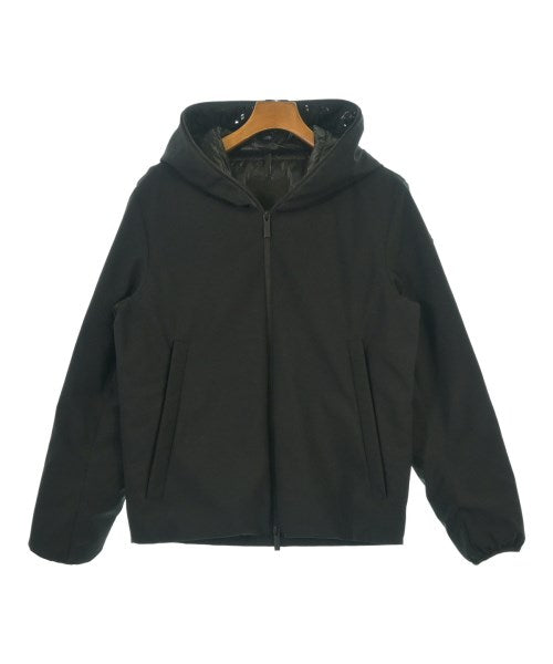 MONCLER 羽絨夾克/背心