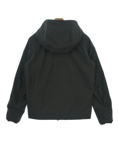 MONCLER 羽絨夾克/背心