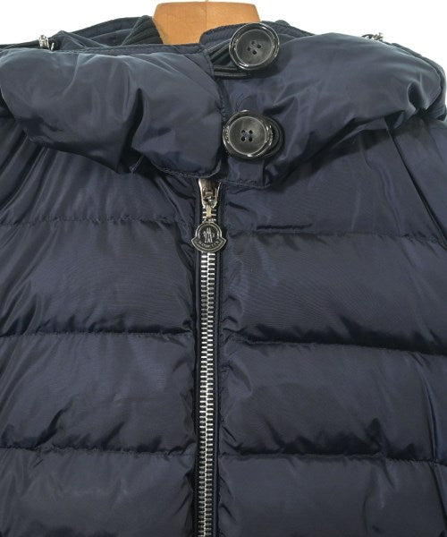 MONCLER 羽絨大衣