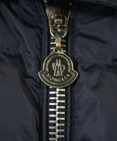 MONCLER 羽絨大衣