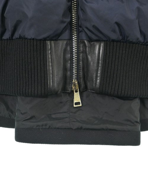MONCLER 羽絨大衣