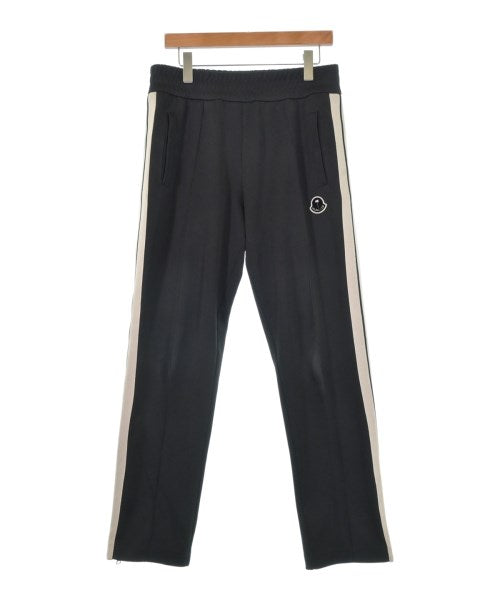 MONCLER GENIUS 其他款