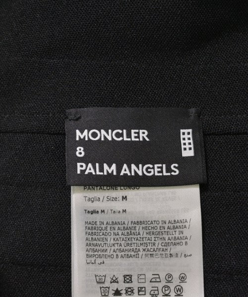 MONCLER GENIUS 其他款