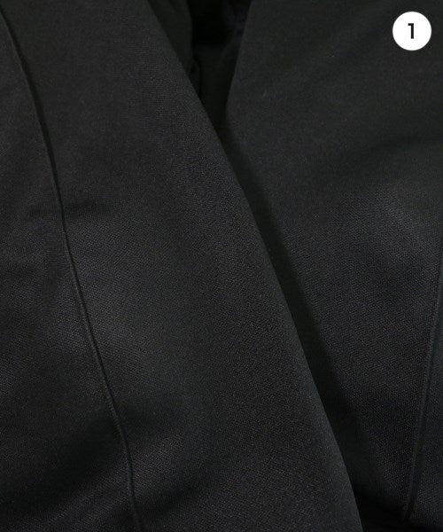 MONCLER GENIUS 其他款