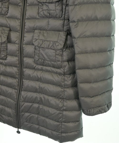 MONCLER 羽絨大衣