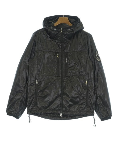 MONCLER GENIUS 羽絨夾克/背心