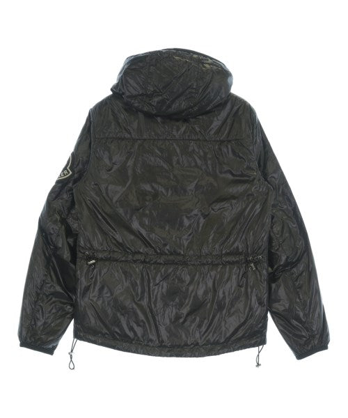 MONCLER GENIUS 羽絨夾克/背心