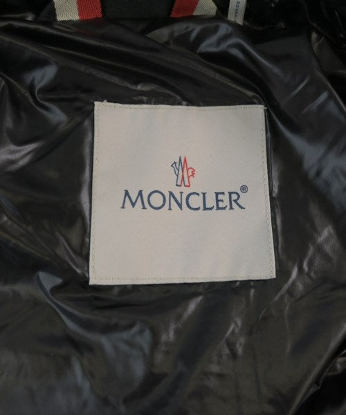 MONCLER GENIUS 羽絨夾克/背心