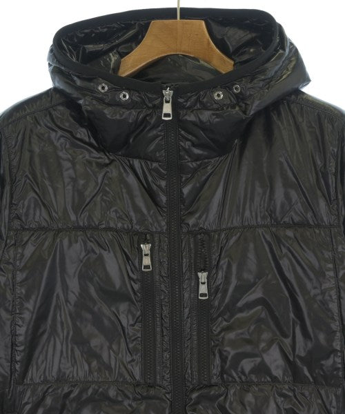 MONCLER GENIUS 羽絨夾克/背心