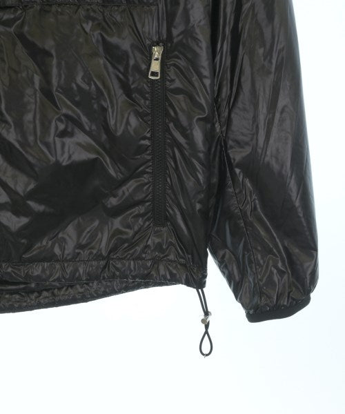 MONCLER GENIUS 羽絨夾克/背心