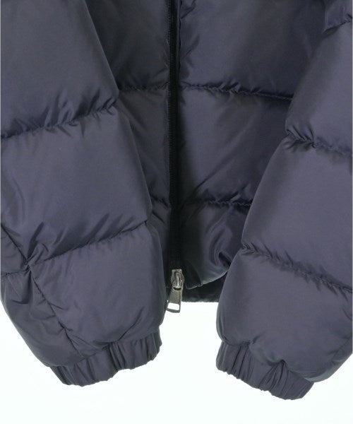 MONCLER 羽絨夾克/背心