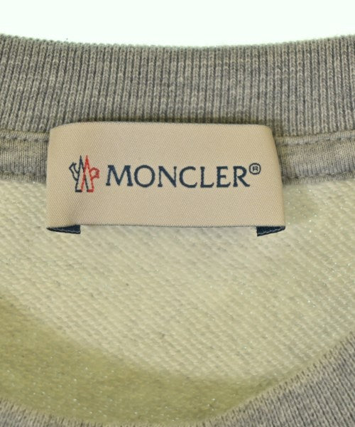 MONCLER 運動衫