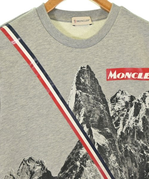 MONCLER 運動衫