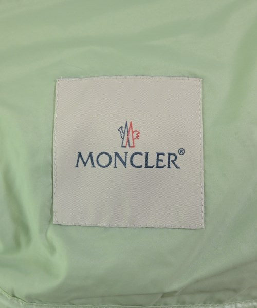 MONCLER 其他飛行外套