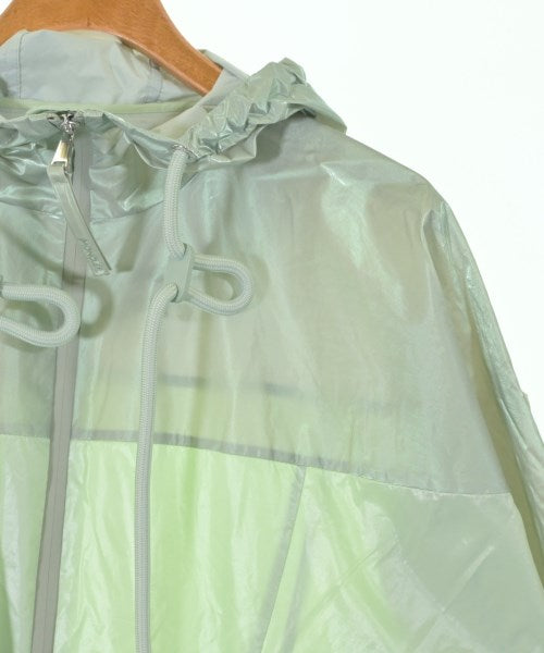 MONCLER 其他飛行外套