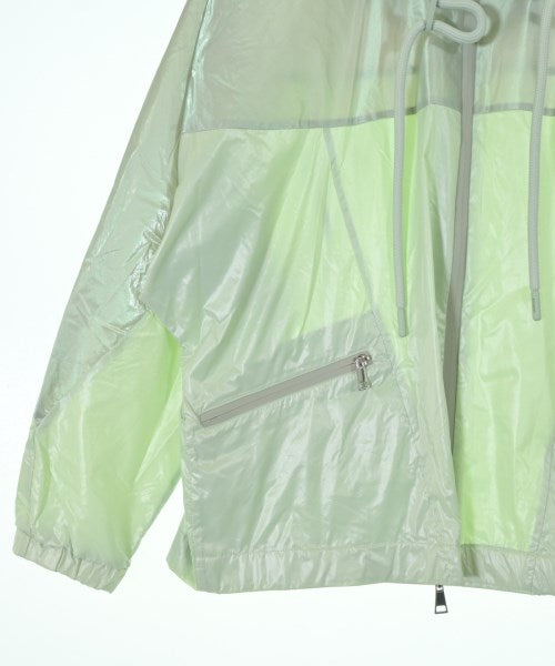 MONCLER 其他飛行外套