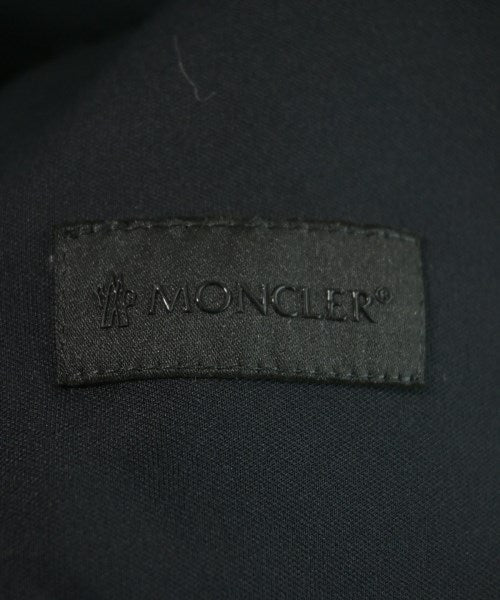 MONCLER 運動褲