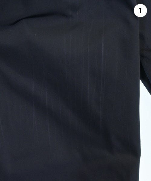 MONCLER 其他大衣