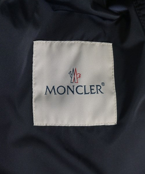 MONCLER 其他大衣