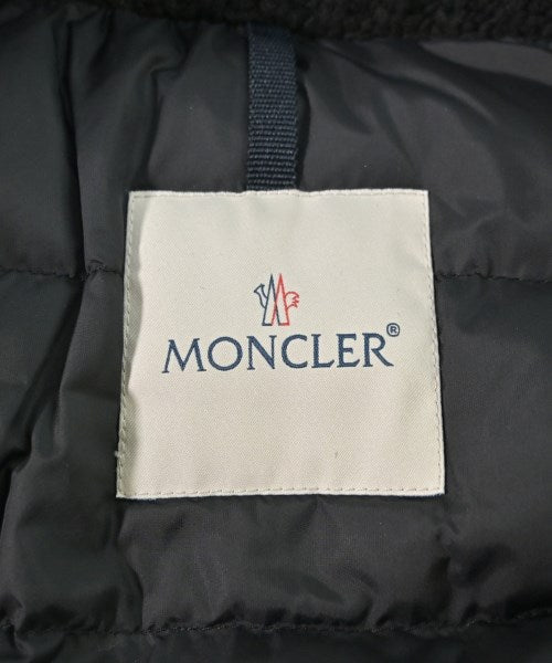 MONCLER 其他大衣