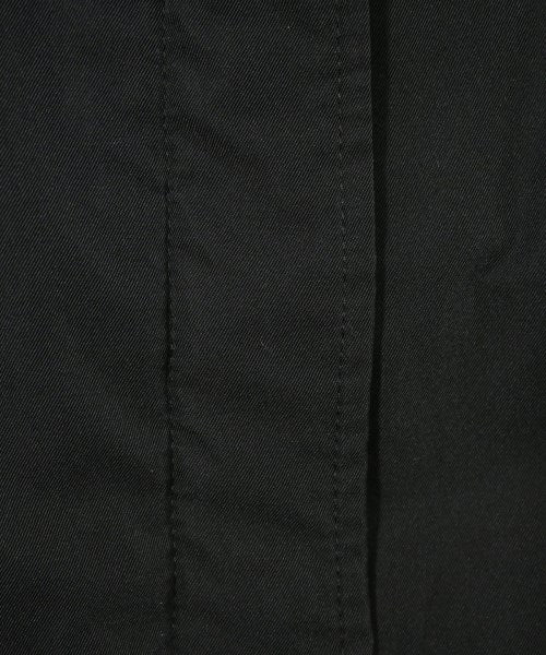 MONCLER 其他大衣