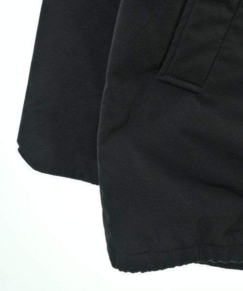 MONCLER 其他大衣