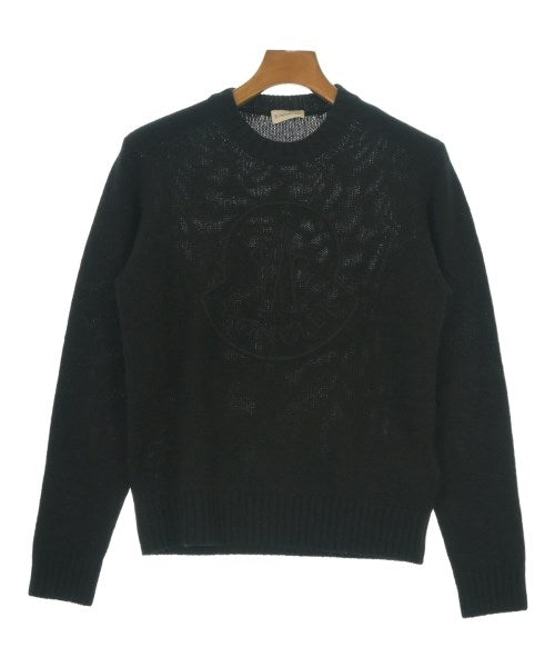 MONCLER 毛衣