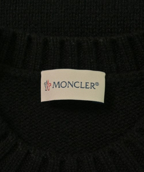 MONCLER 毛衣