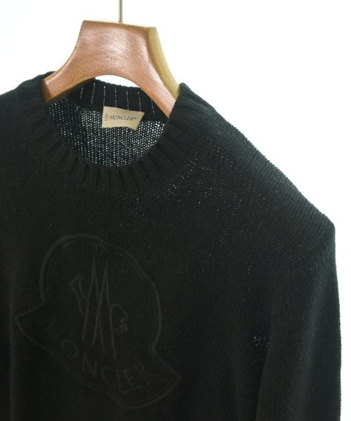 MONCLER 毛衣