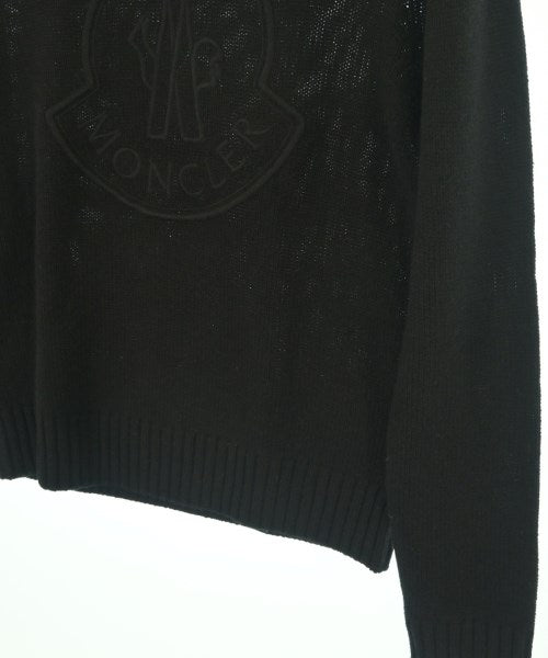 MONCLER 毛衣