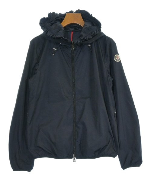 MONCLER 其他飛行外套