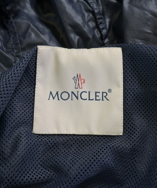MONCLER 其他飛行外套