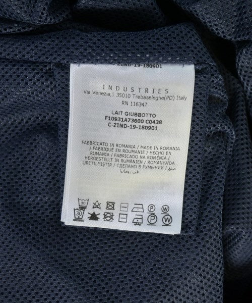 MONCLER 其他飛行外套