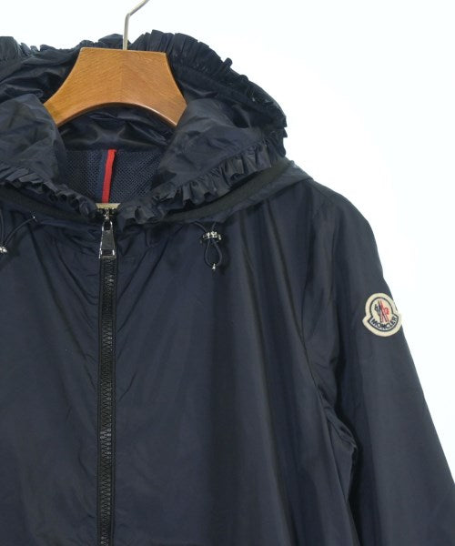 MONCLER 其他飛行外套