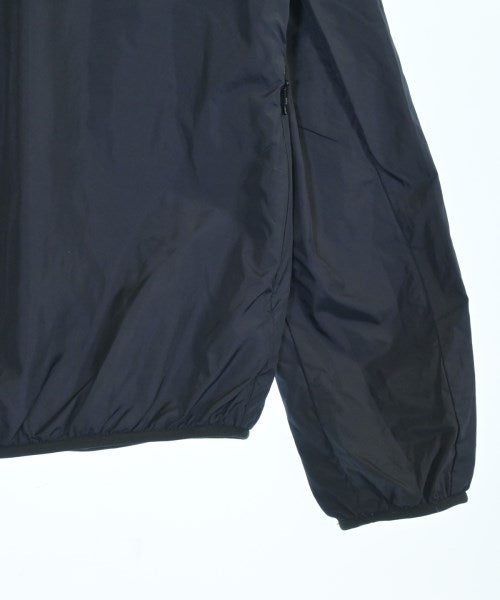 MONCLER 其他飛行外套