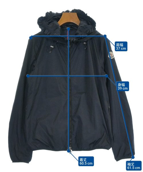 MONCLER 其他飛行外套