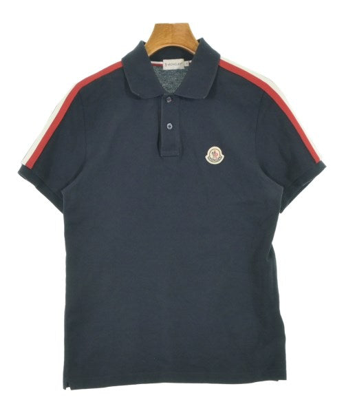MONCLER POLO衫