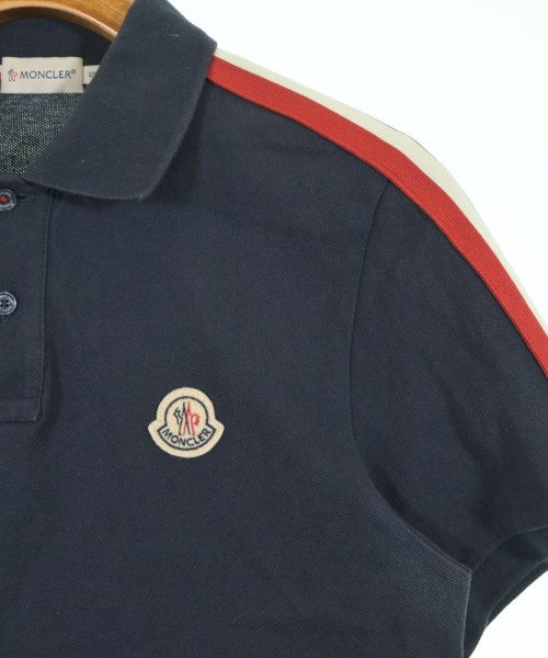 MONCLER POLO衫