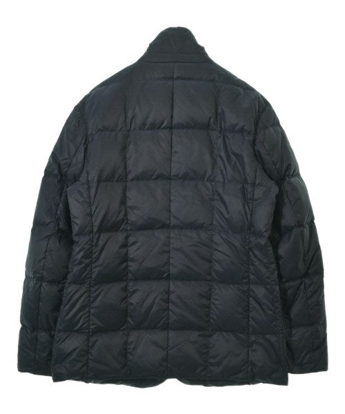 MONCLER 羽絨夾克/背心